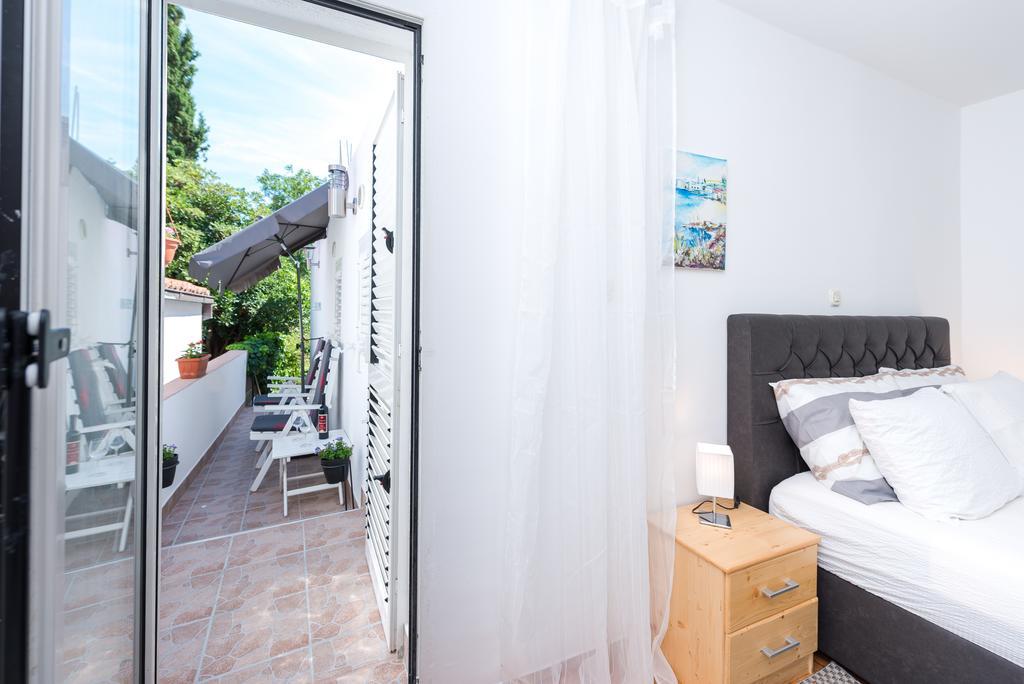 Studio Hajdi Appartamento Ragusa