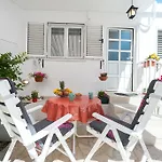 Studio Hajdi