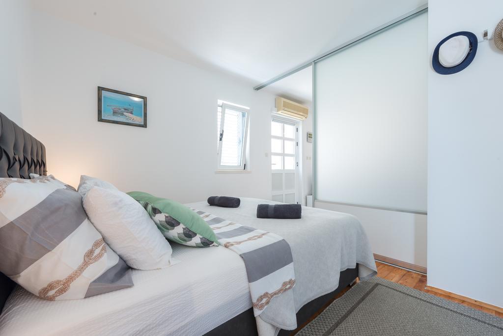 Apartamento Studio Hajdi Dubrovnik