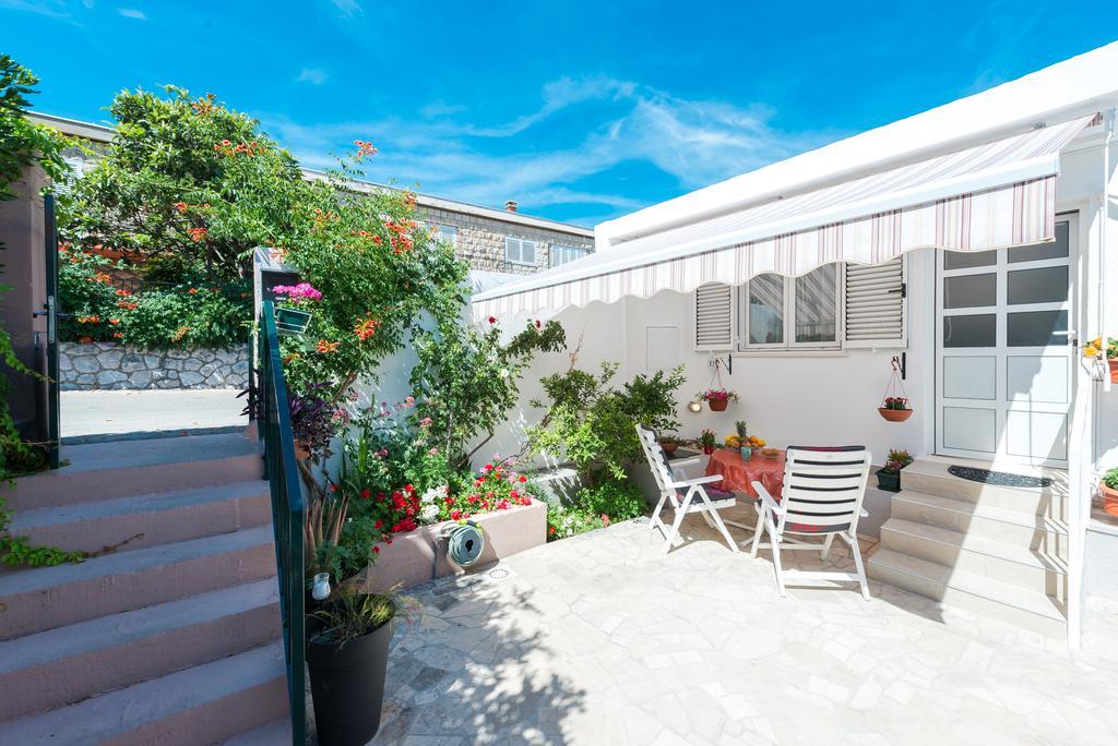 Studio Hajdi Apartamento