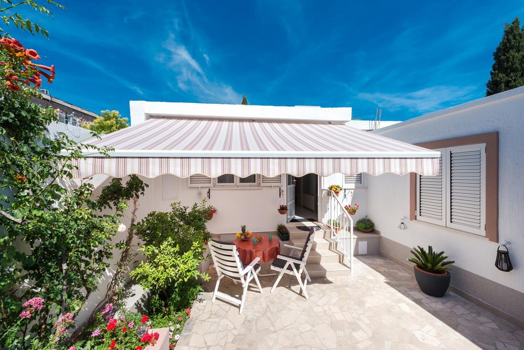 Studio Hajdi * Dubrovnik